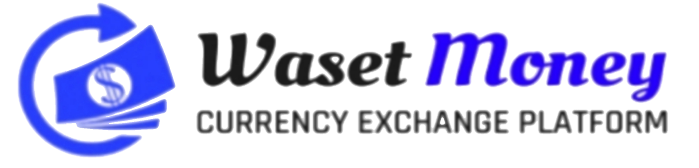 Waset Money